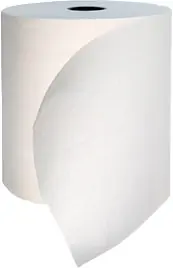 Produit De Marque Rouleau de papier Pura Premium, 2 plis